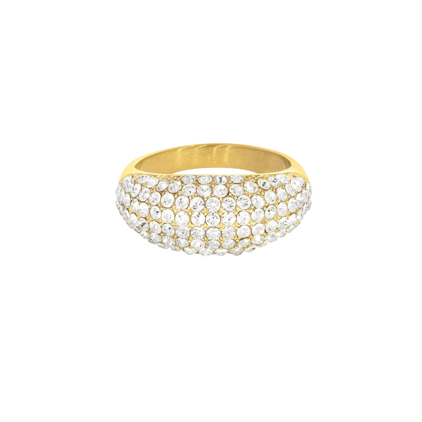 Anita Ring (6649830015089)