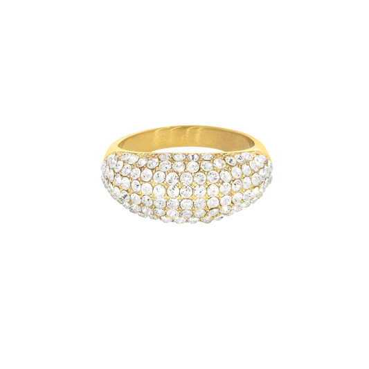 Anita Ring (6649830015089)