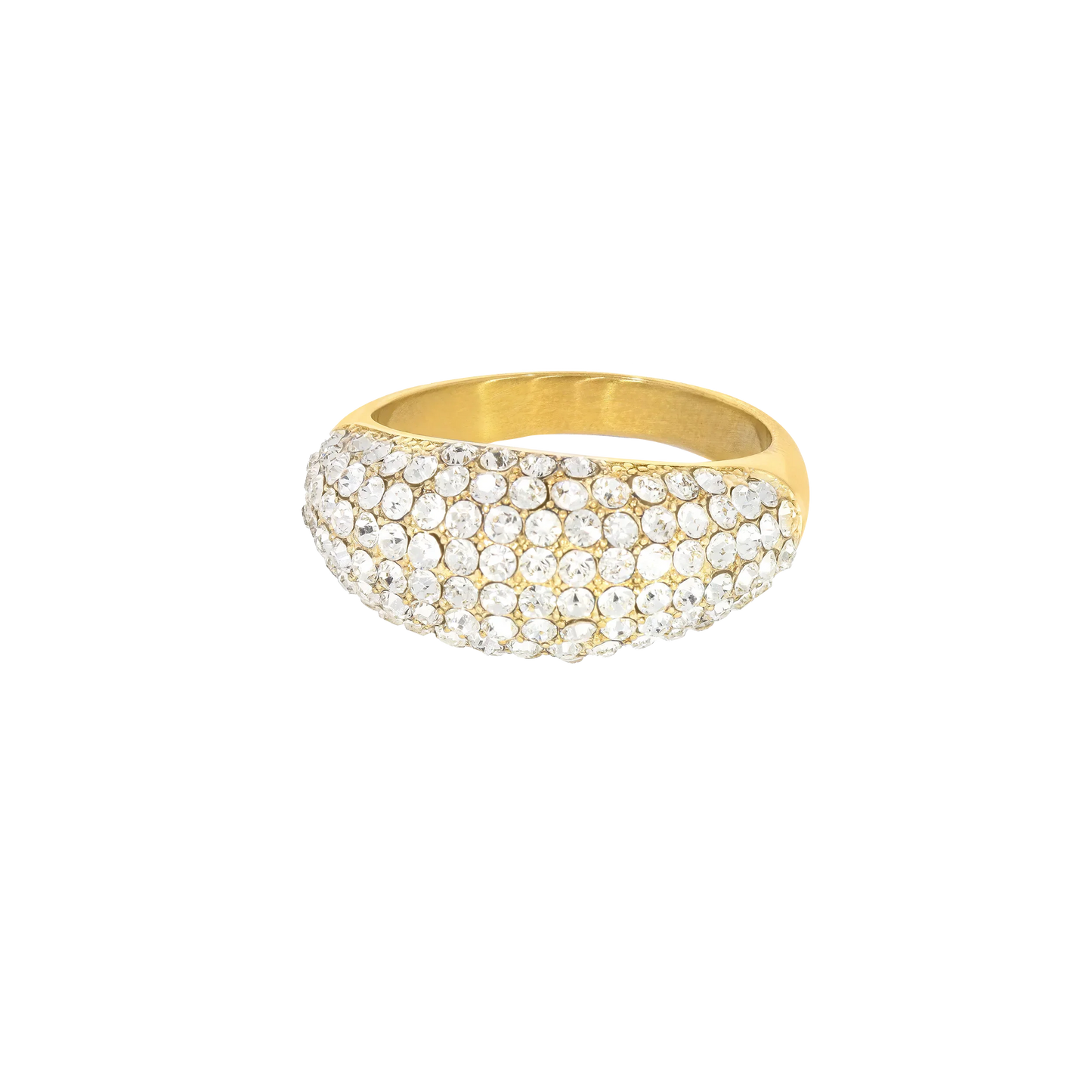 Anita Ring (6649830015089)