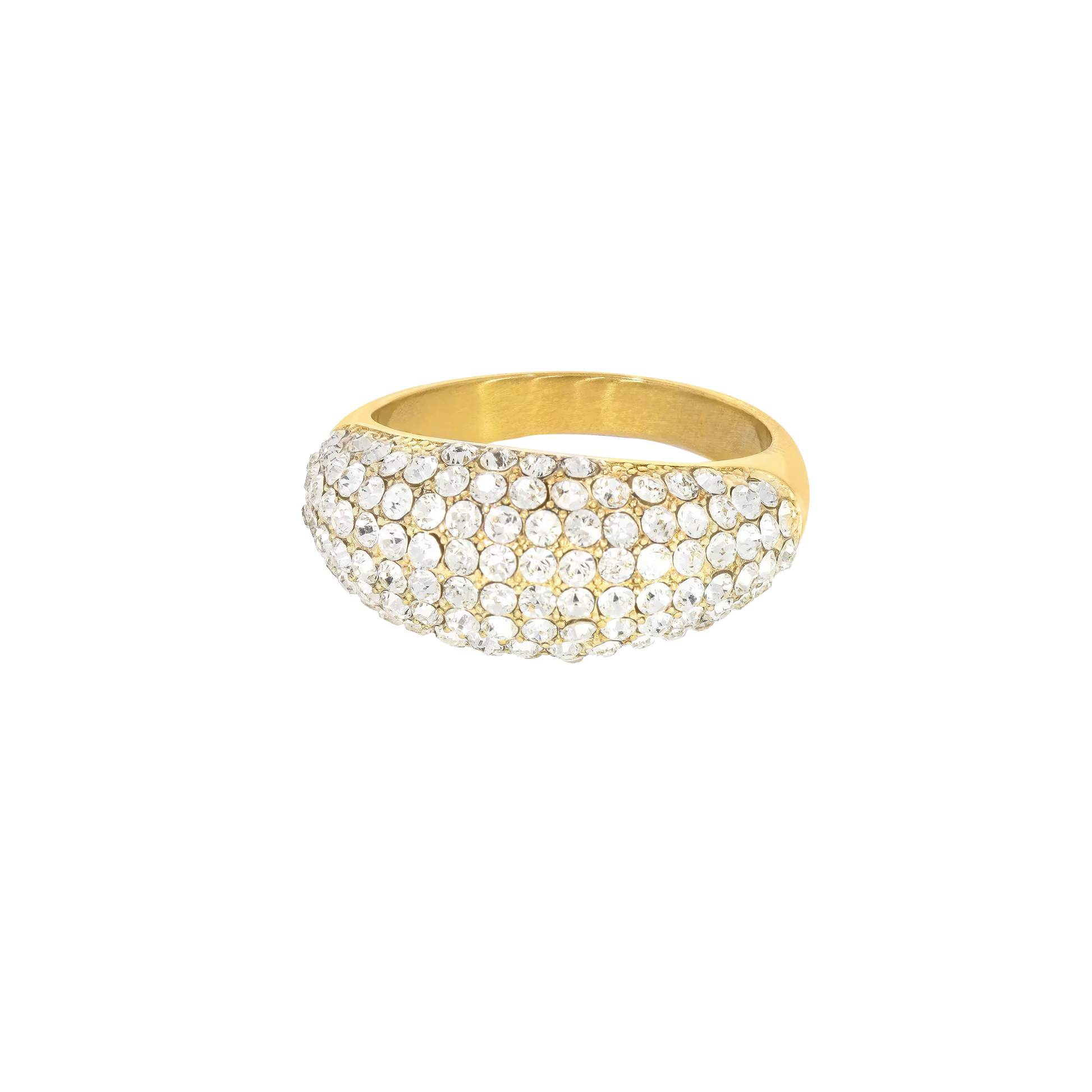 Anita Ring (6649830015089)