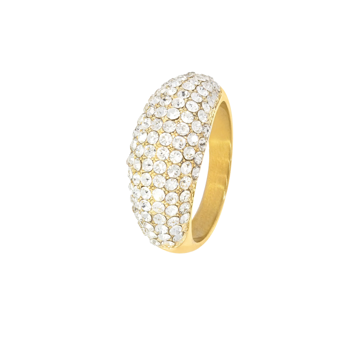 Anita Ring (6649830015089)