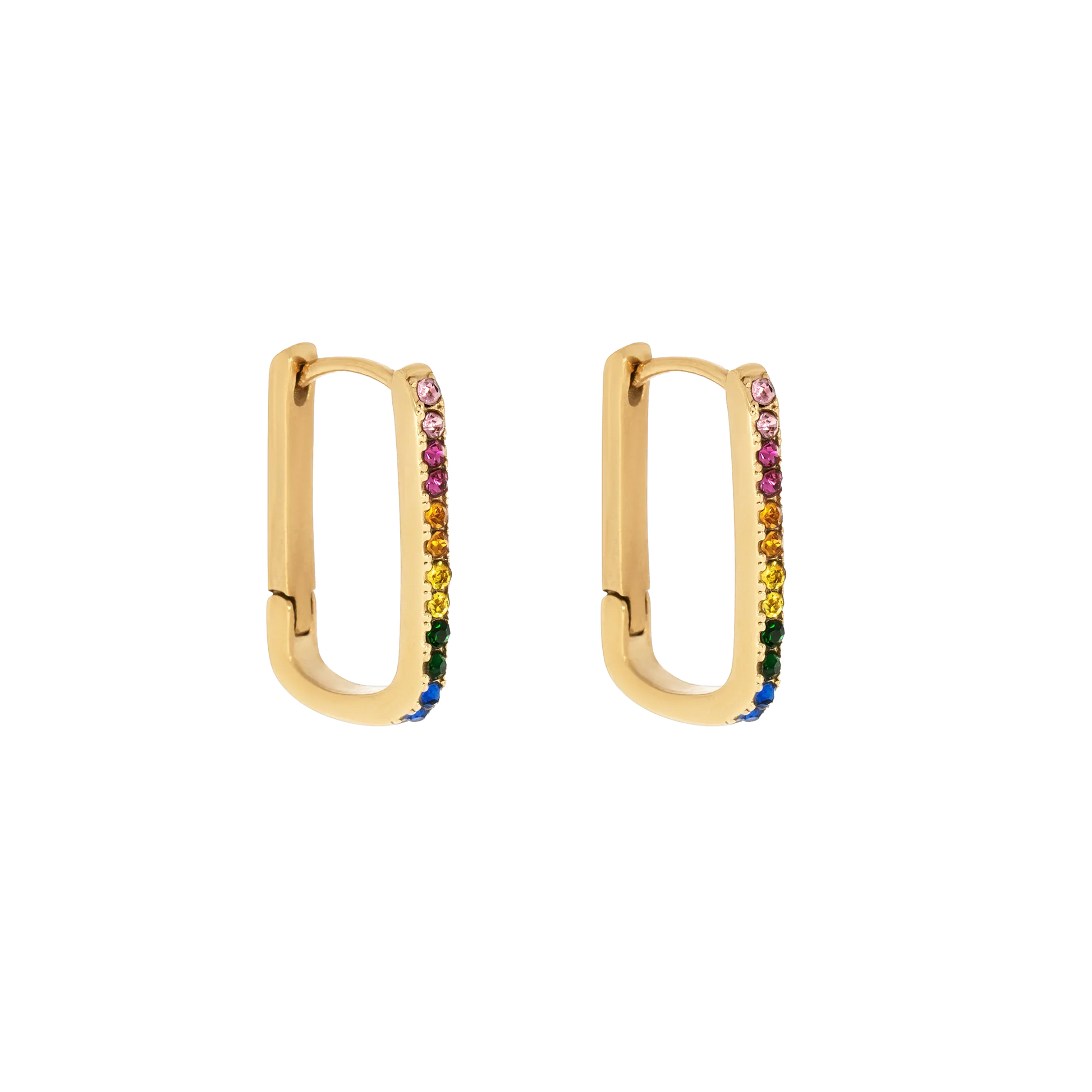 Arabella Rainbow Earrings (6704230236273)