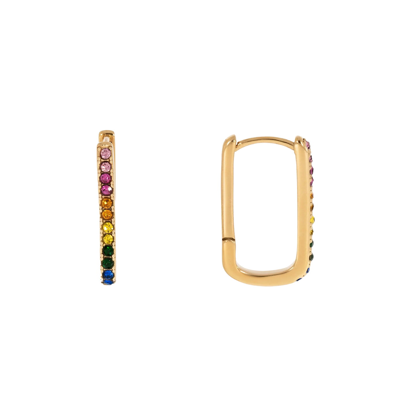 Arabella Rainbow Earrings (6704230236273)