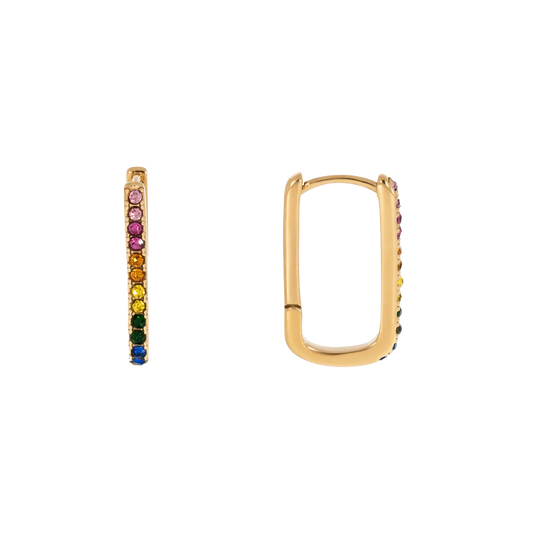 Arabella Rainbow Earrings (6704230236273)