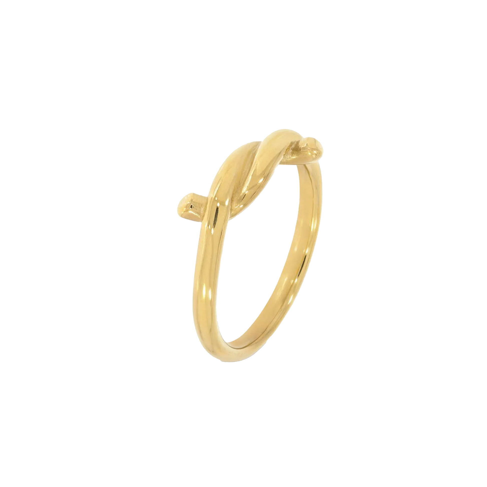 Arya Ring (6649836929137)