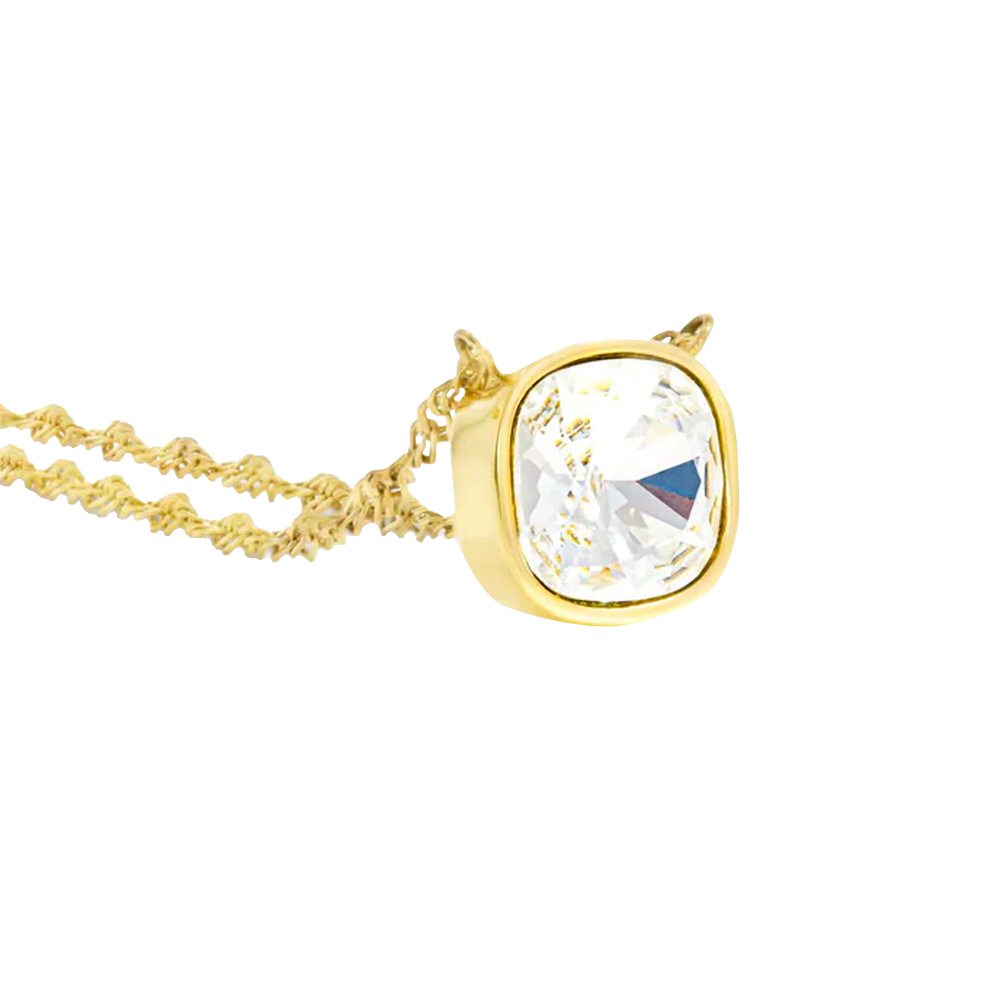 Ashley Necklace (8086714548492)
