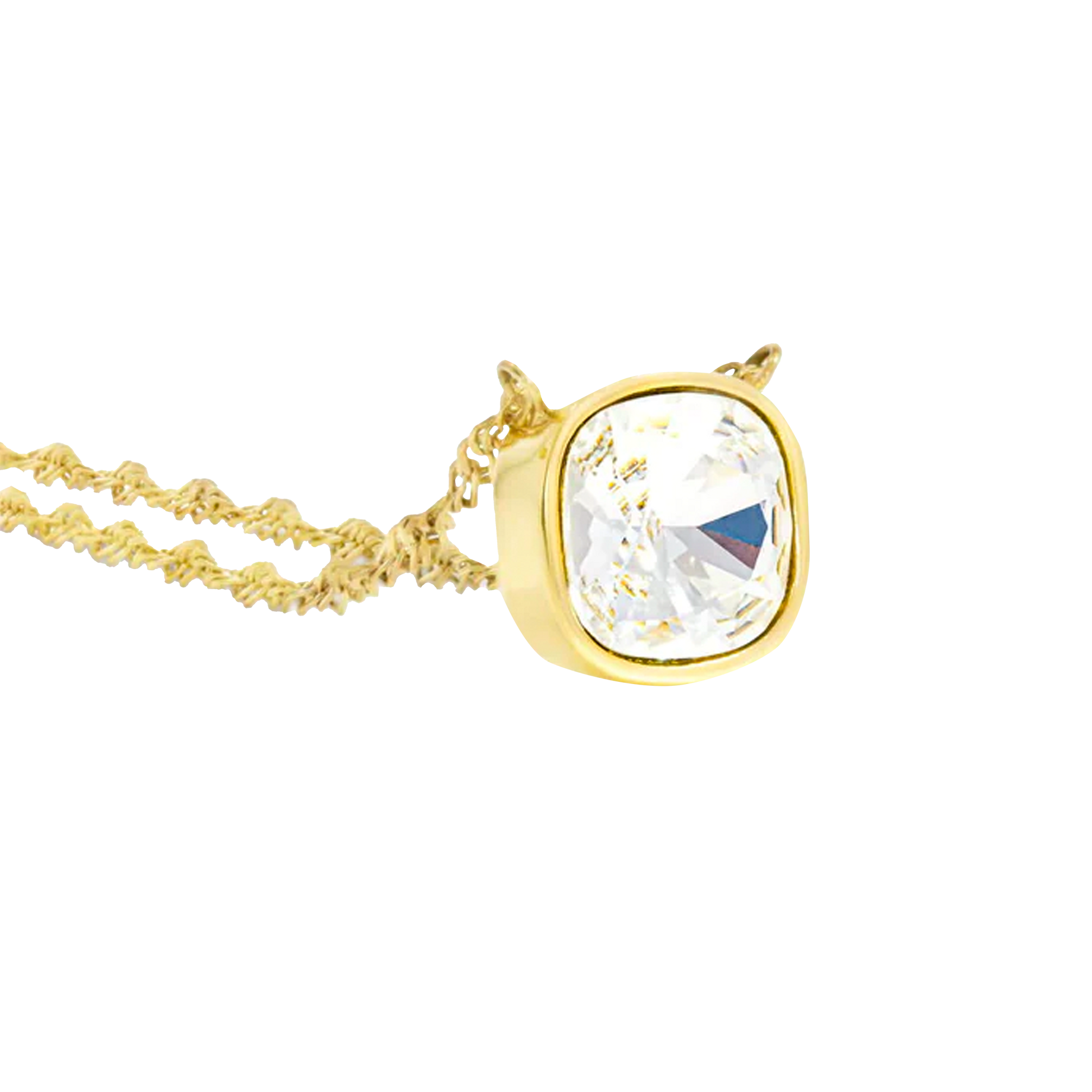 Ashley Necklace (8086714548492)