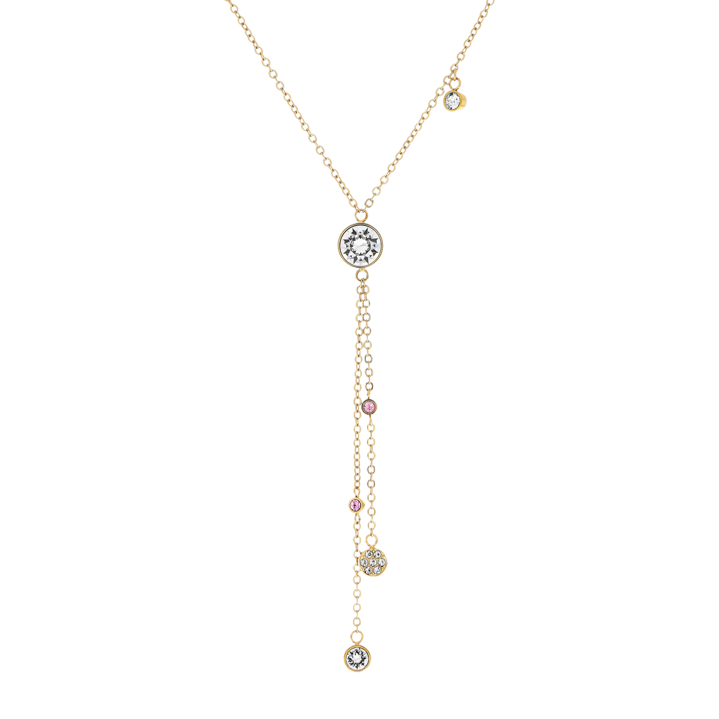 Astra Necklace (8086714450188)