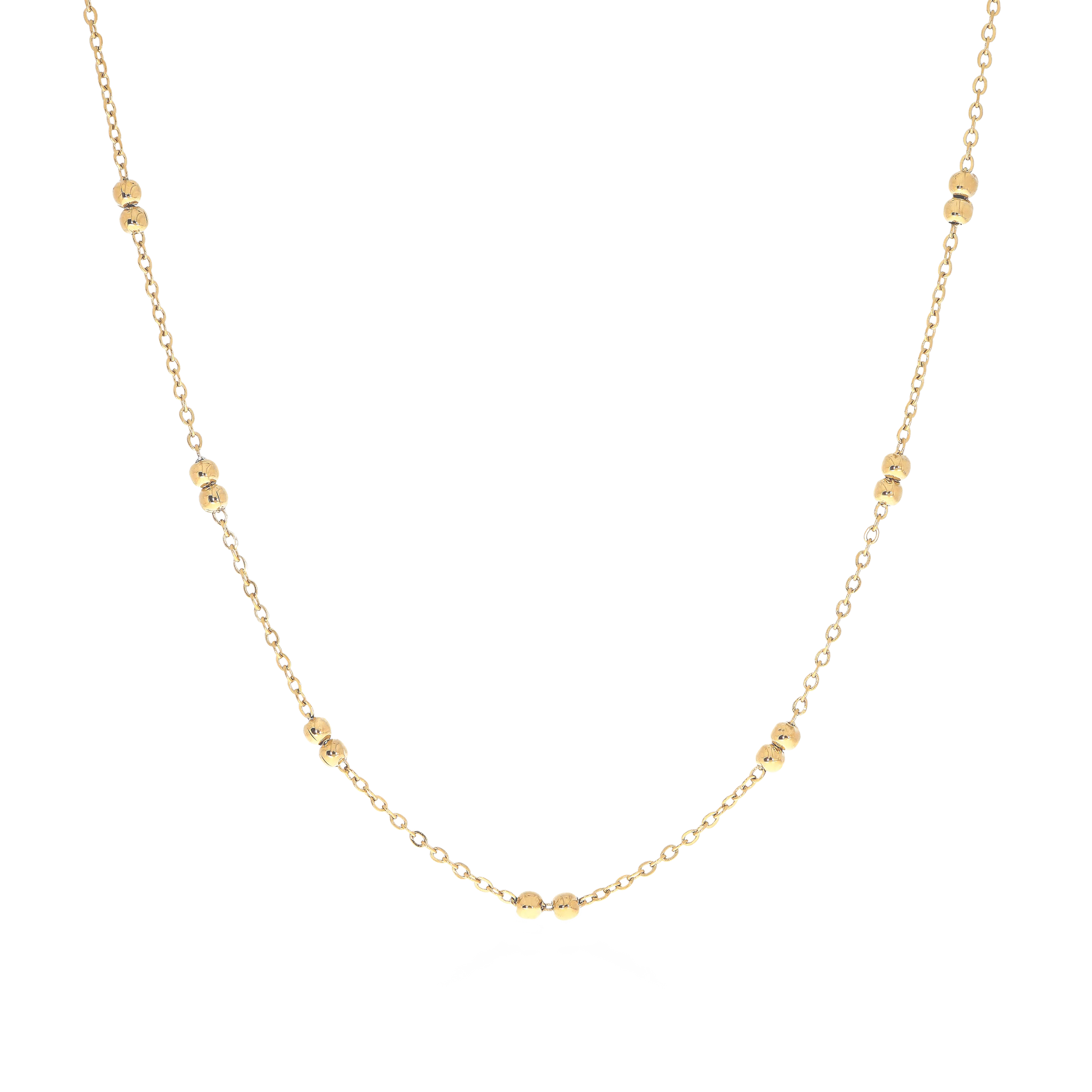 Beaded Skye Necklace (8086715269388)