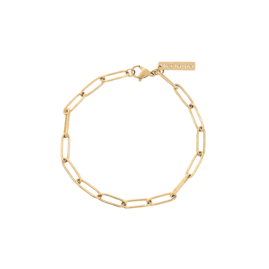Bermuda Bracelet (4292224417905)