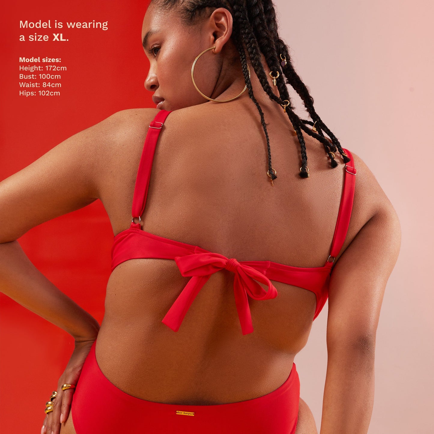 Copacabana Wired Bikini Top (8314149077260)