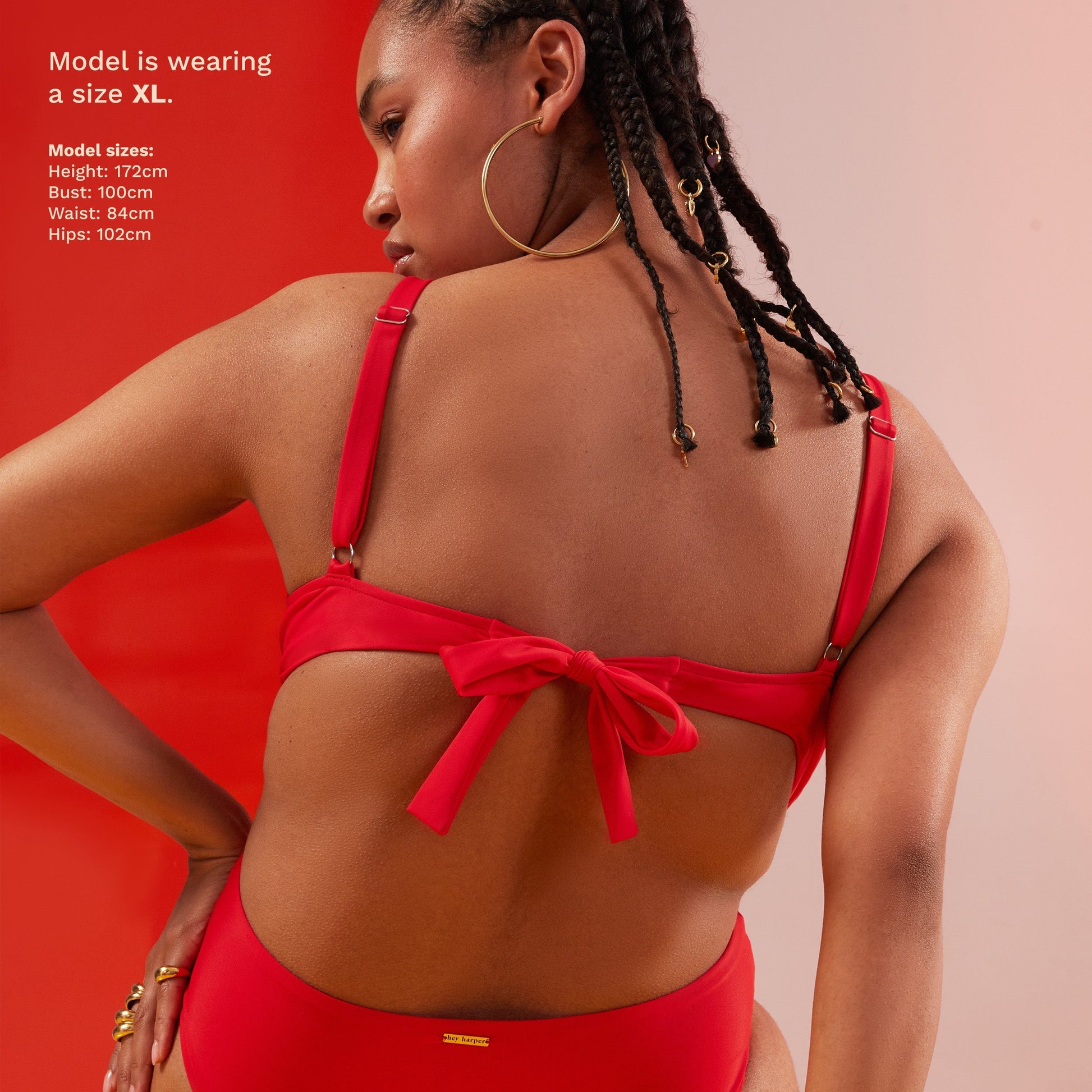 Copacabana Wired Bikini Top (8314149077260)