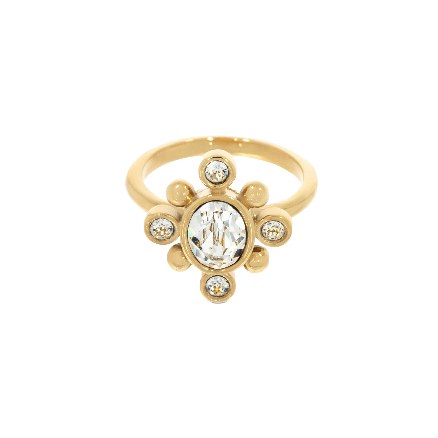 Chibi Ring (7972740595980)