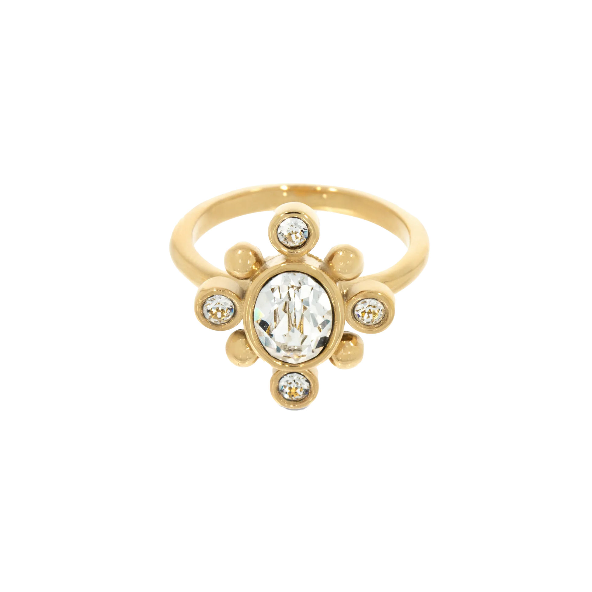 Chibi Ring (7972740595980)