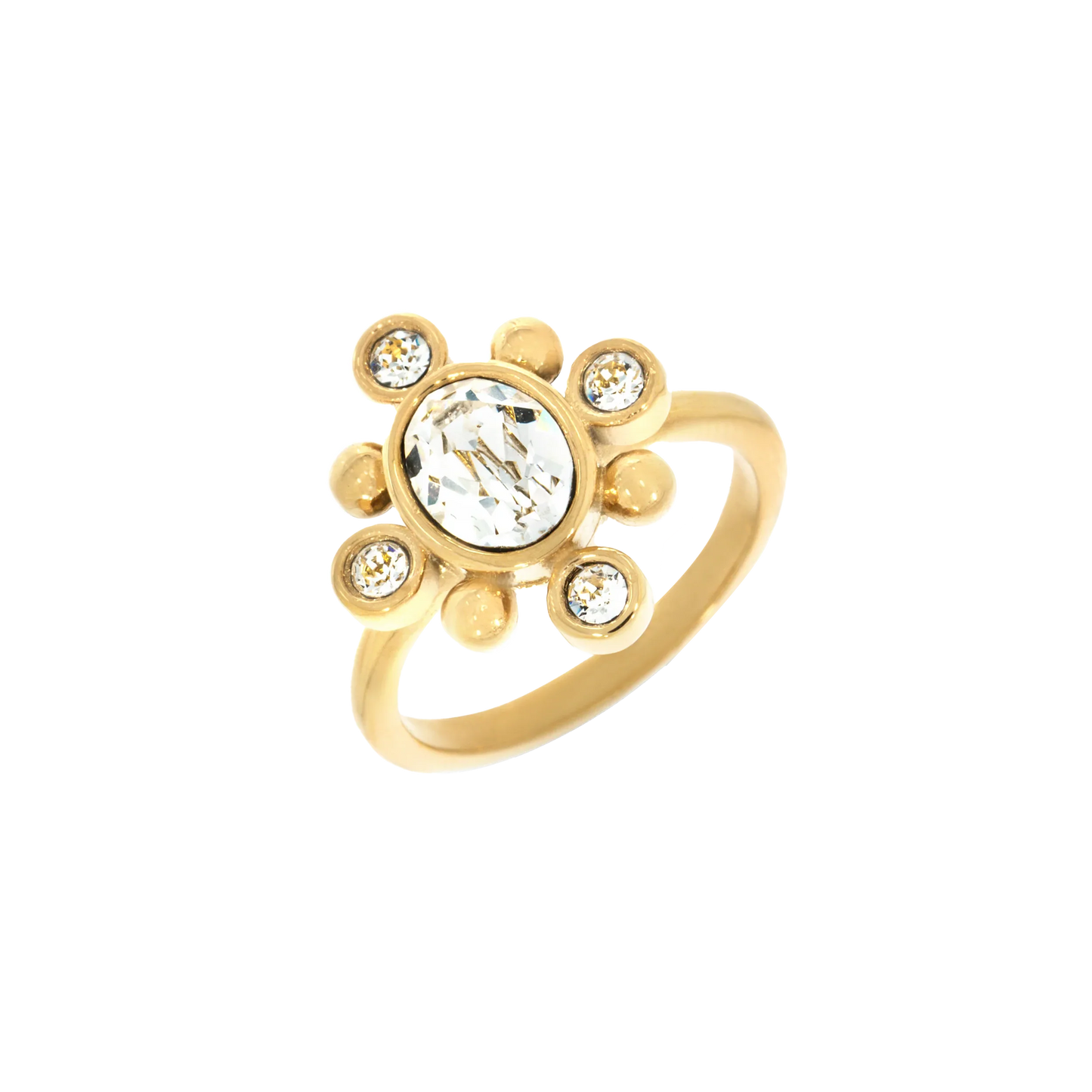 Chibi Ring (7972740595980)