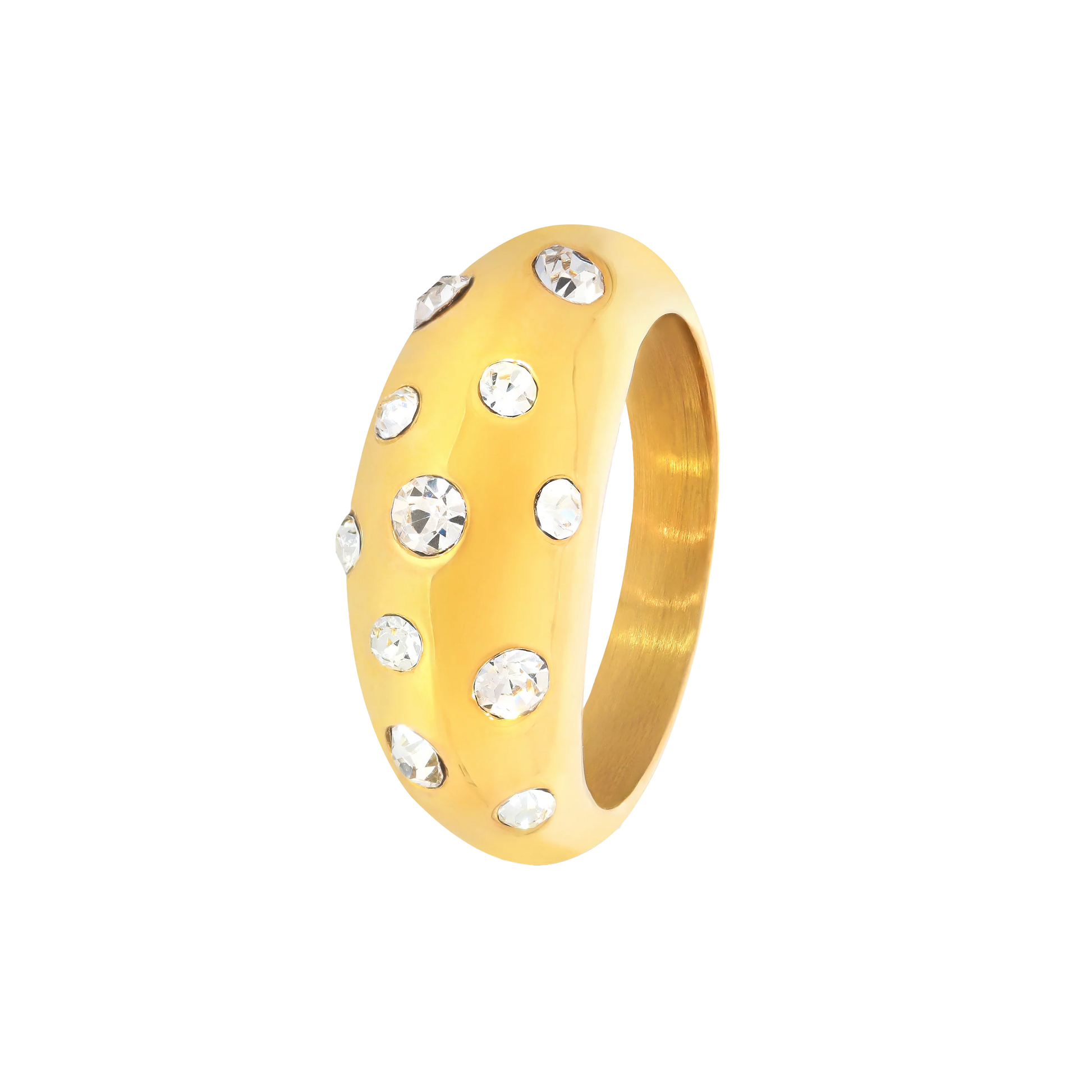 Colette Ring (6637206077553)