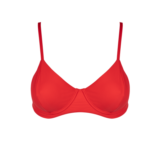 Copacabana Bikini Top (8314149077260)