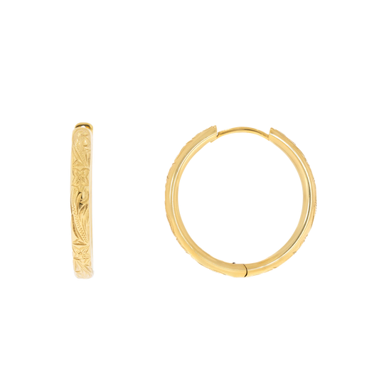 Daphne Earrings (6722200404081)