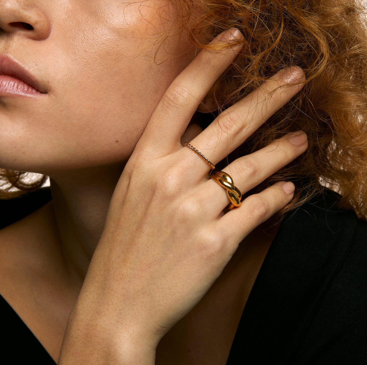 Donna Ring (6627549118577)