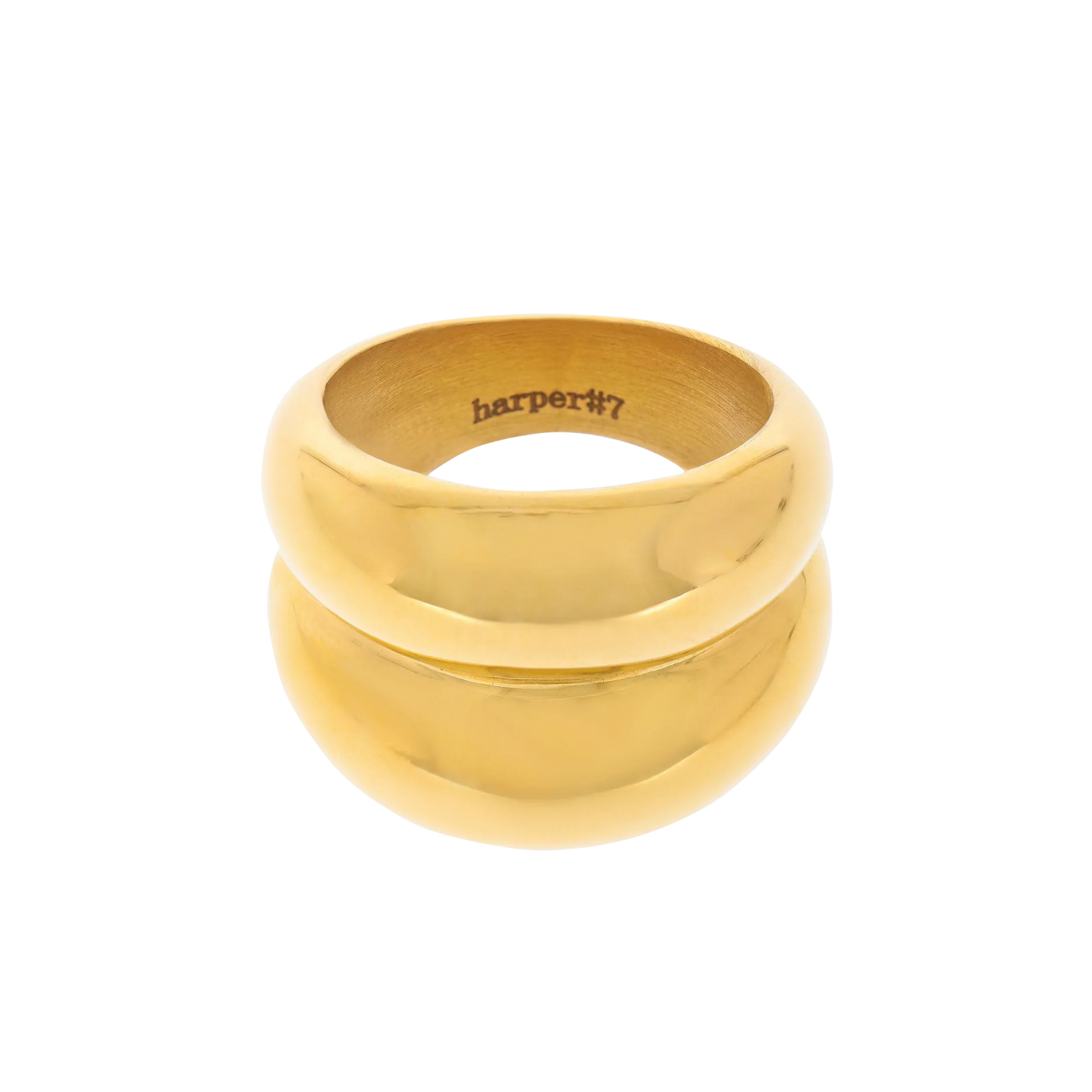 Double Rebecca Ring (6634526441585)