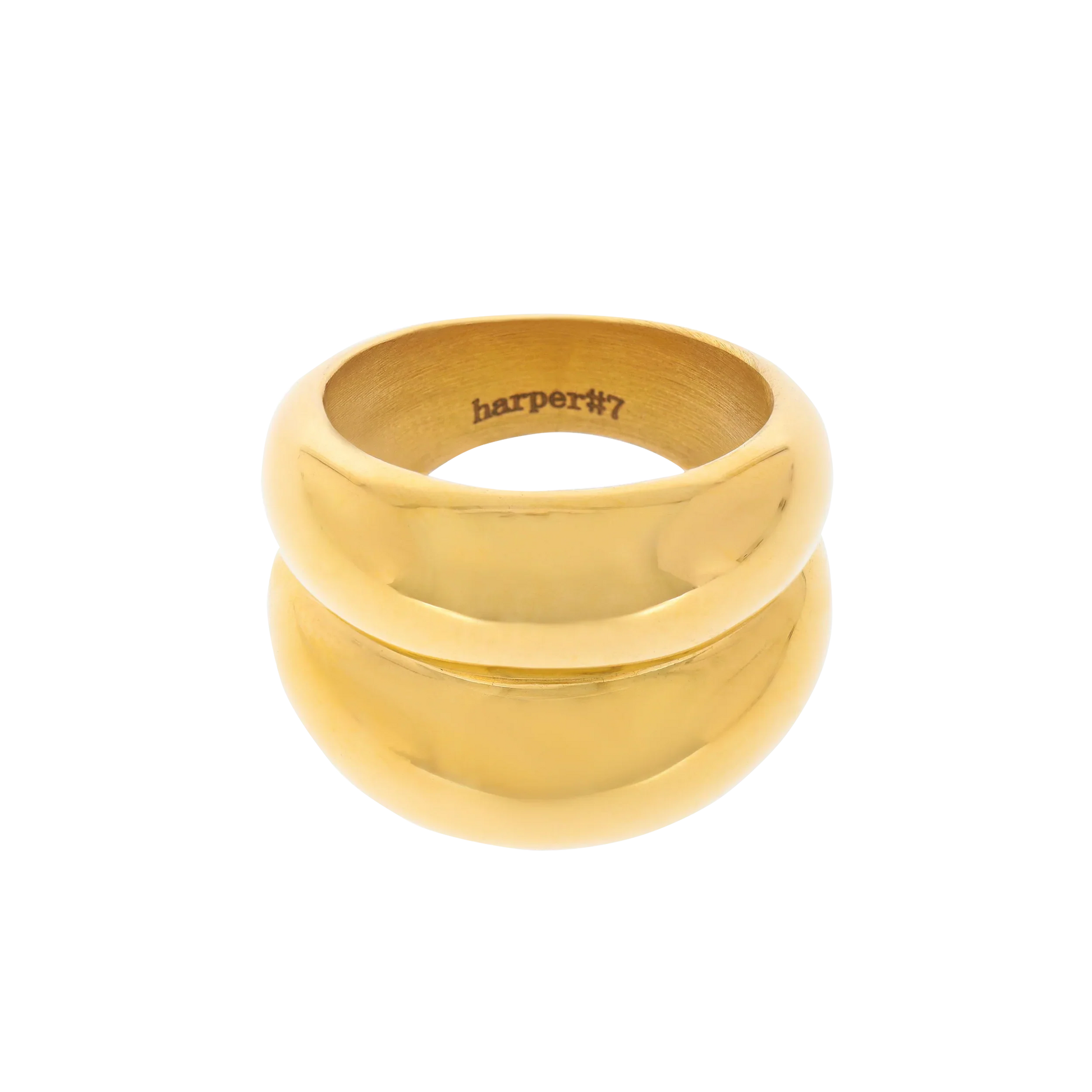 Double Rebecca Ring (6634526441585)