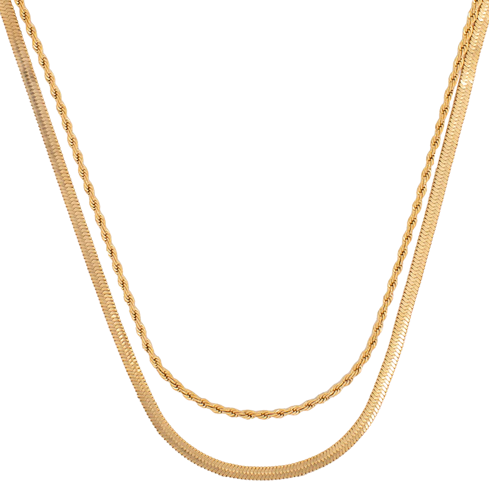 Easygoing Set (4624016572529)