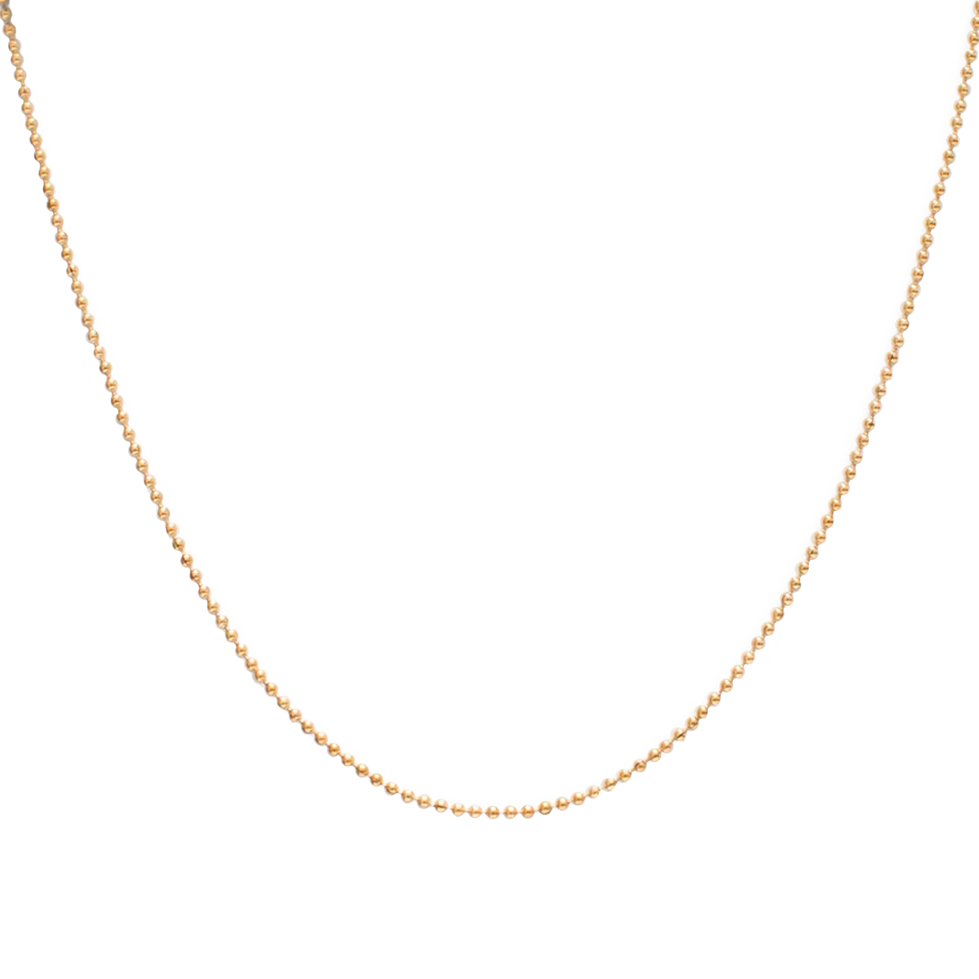 Lale Charm (8219540488460)