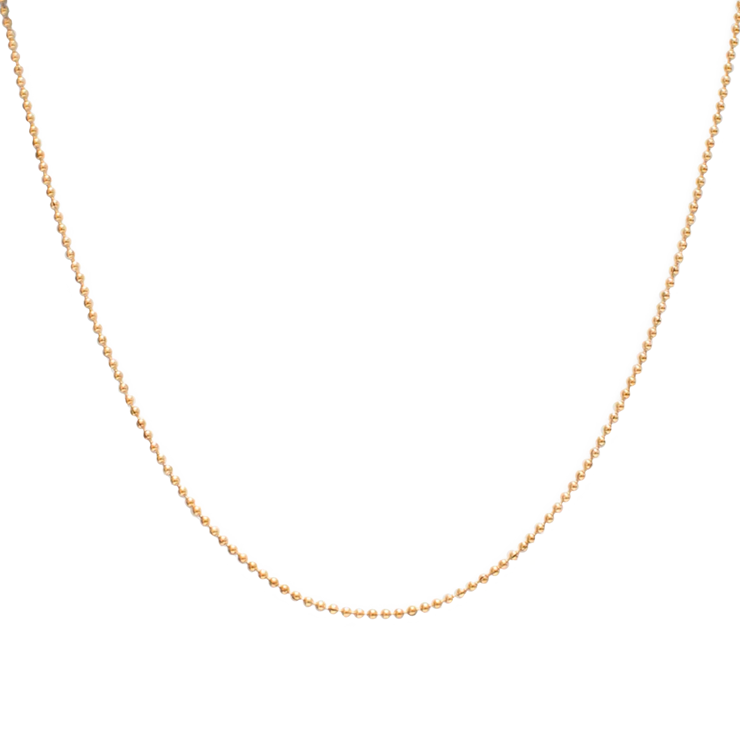 Emily Necklace (4411497709681)