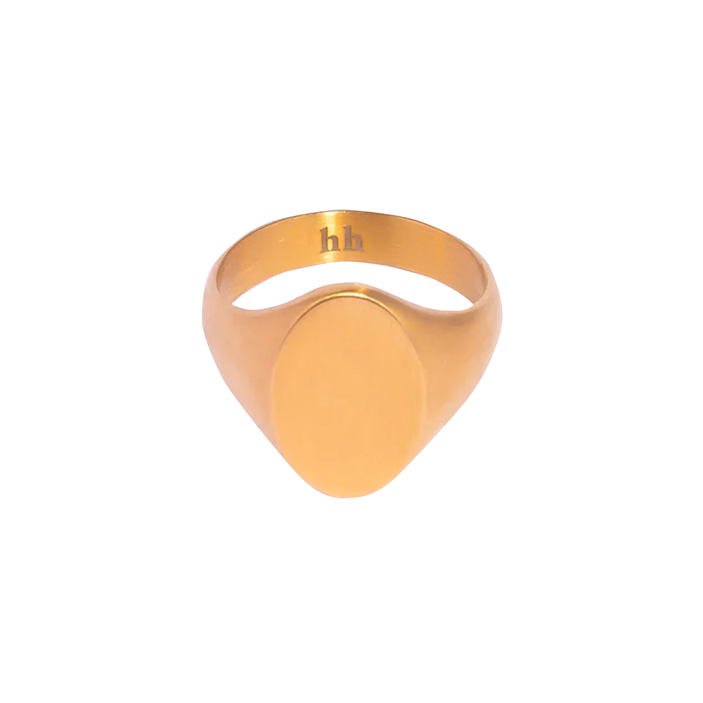 Estella Ring (4554090741873)