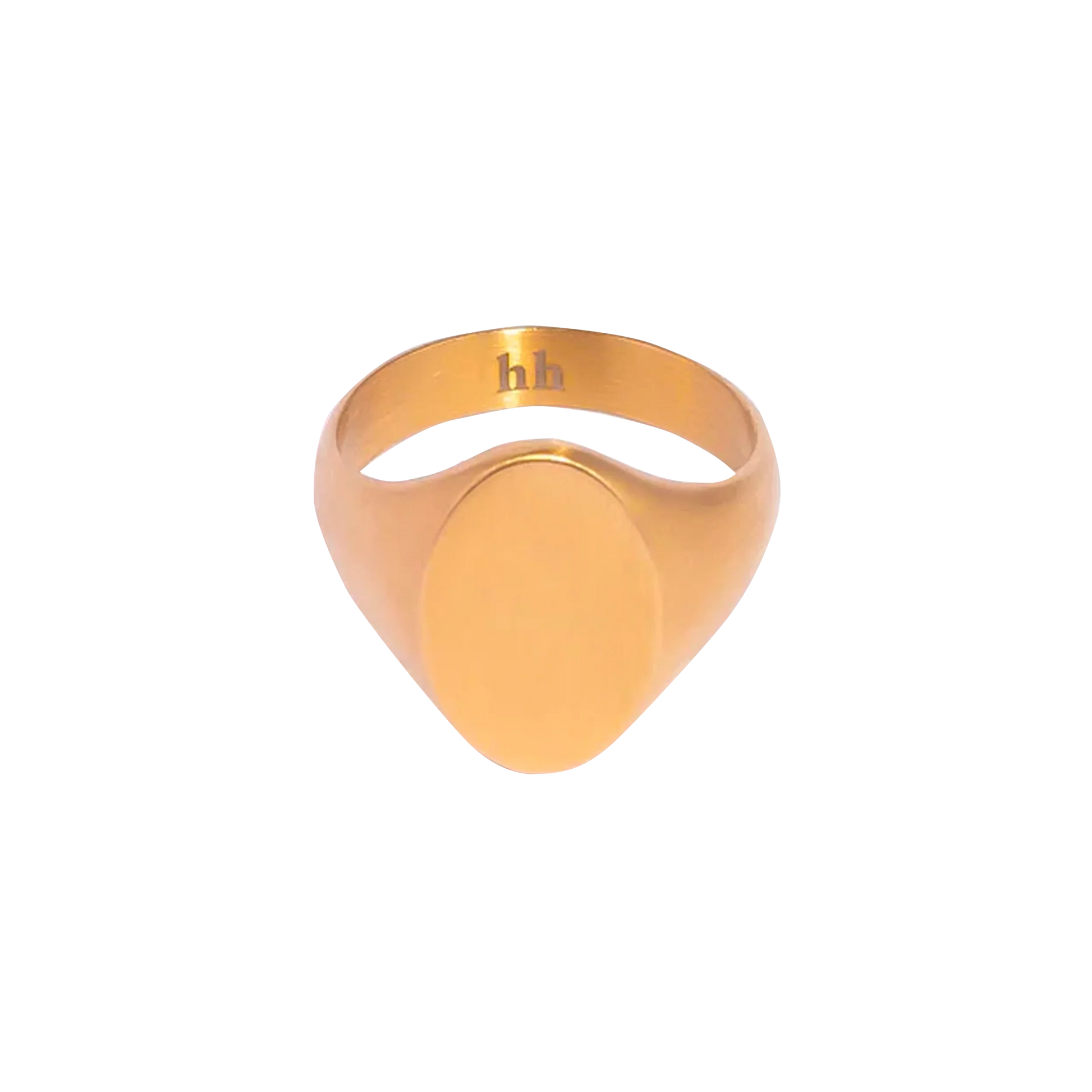 Estella Ring (4554090741873)