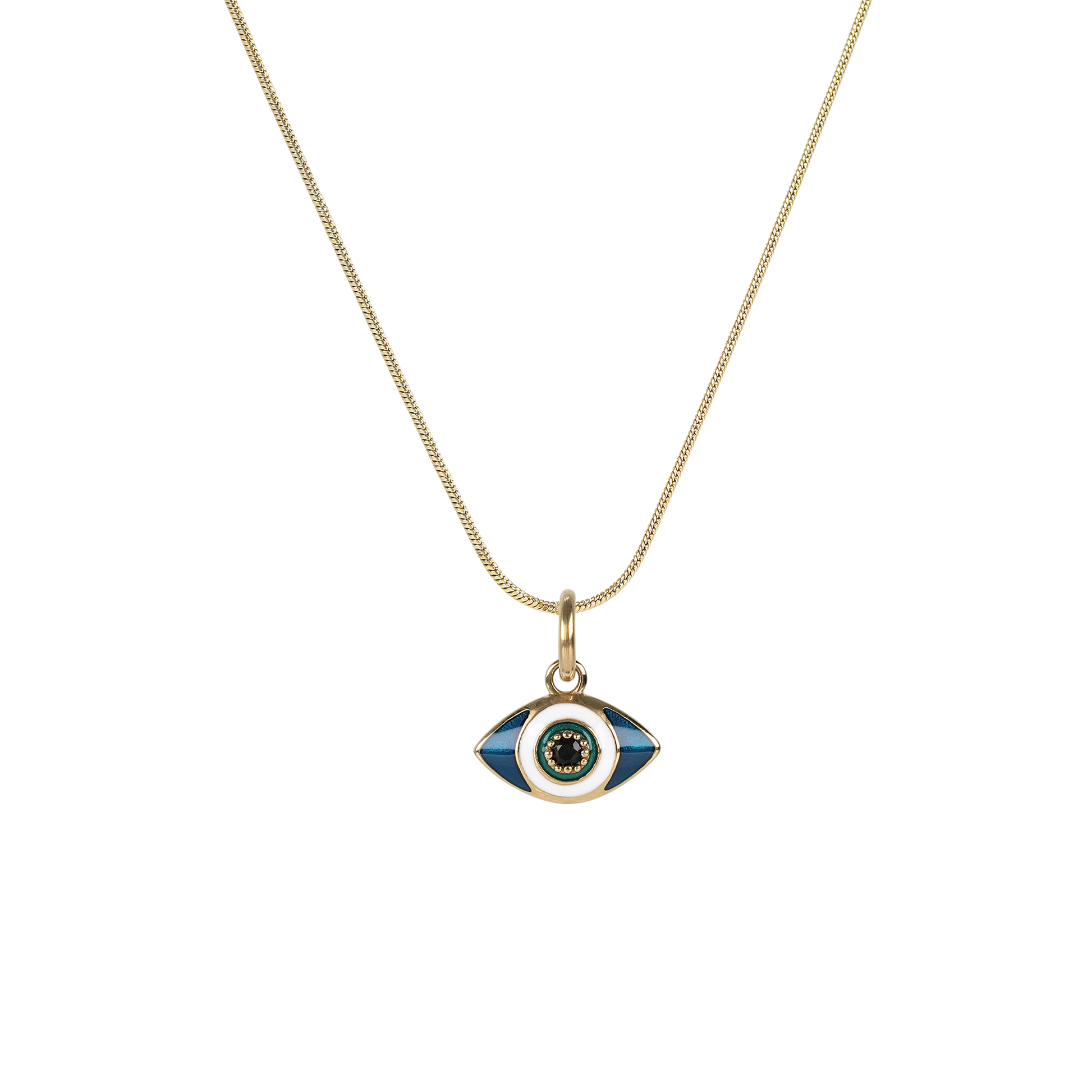 Sleek Chain (8175838822668)