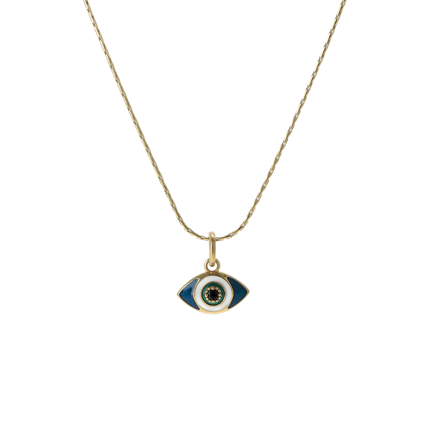 Dreamy Chain (8219508637964)