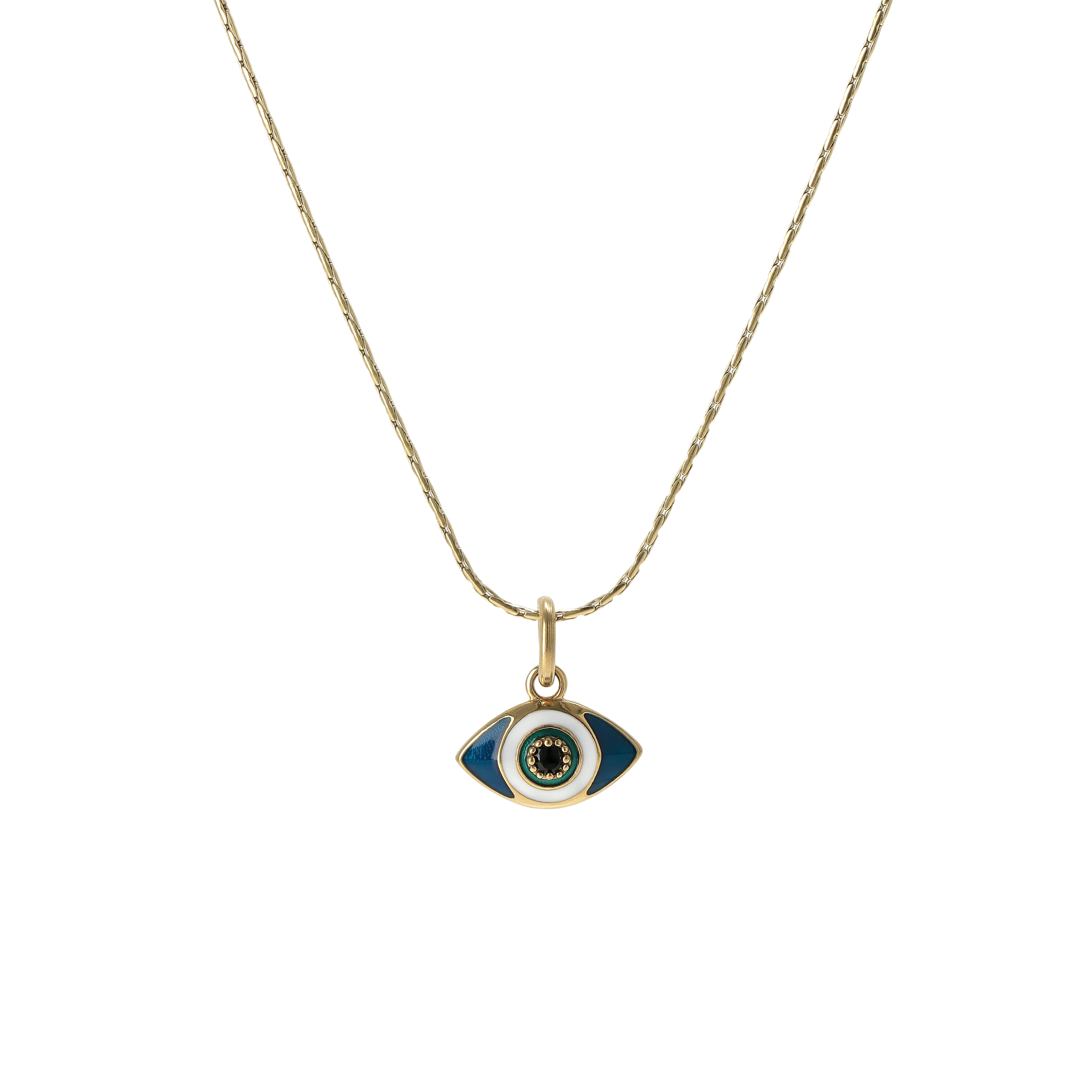 Dreamy Chain (8219508637964)