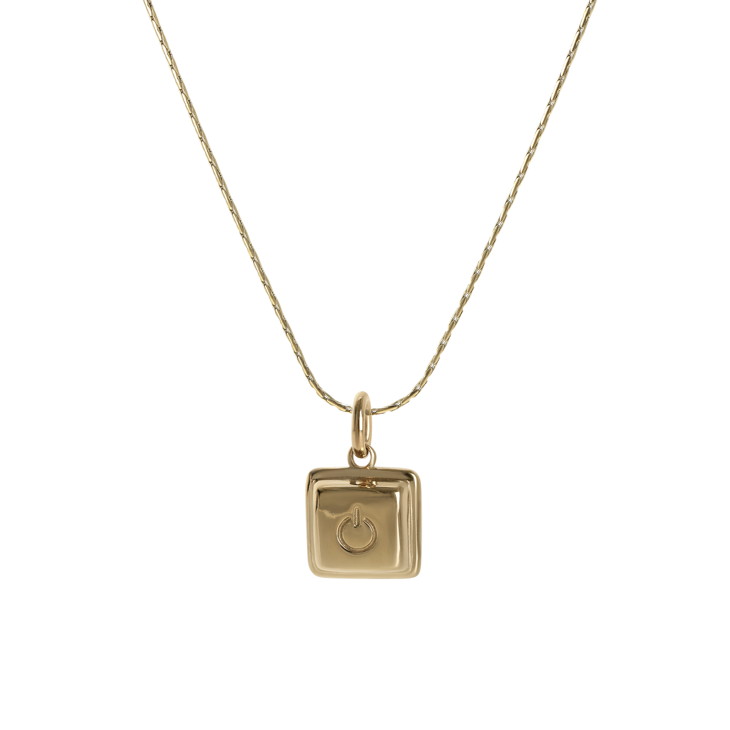 Dreamy Chain (8219508637964)