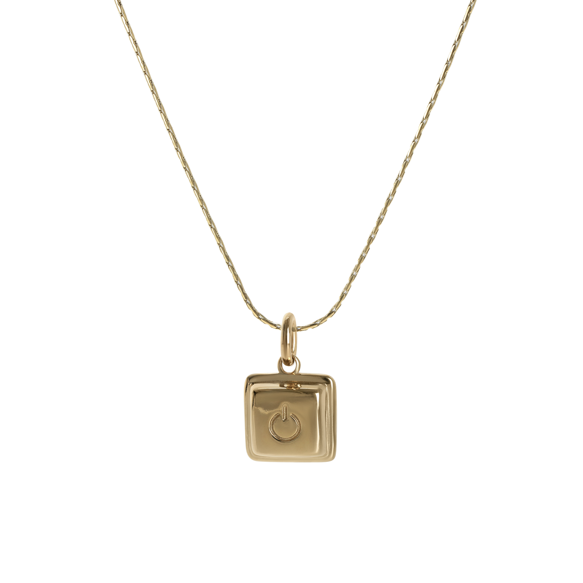 Dreamy Chain (8219508637964)