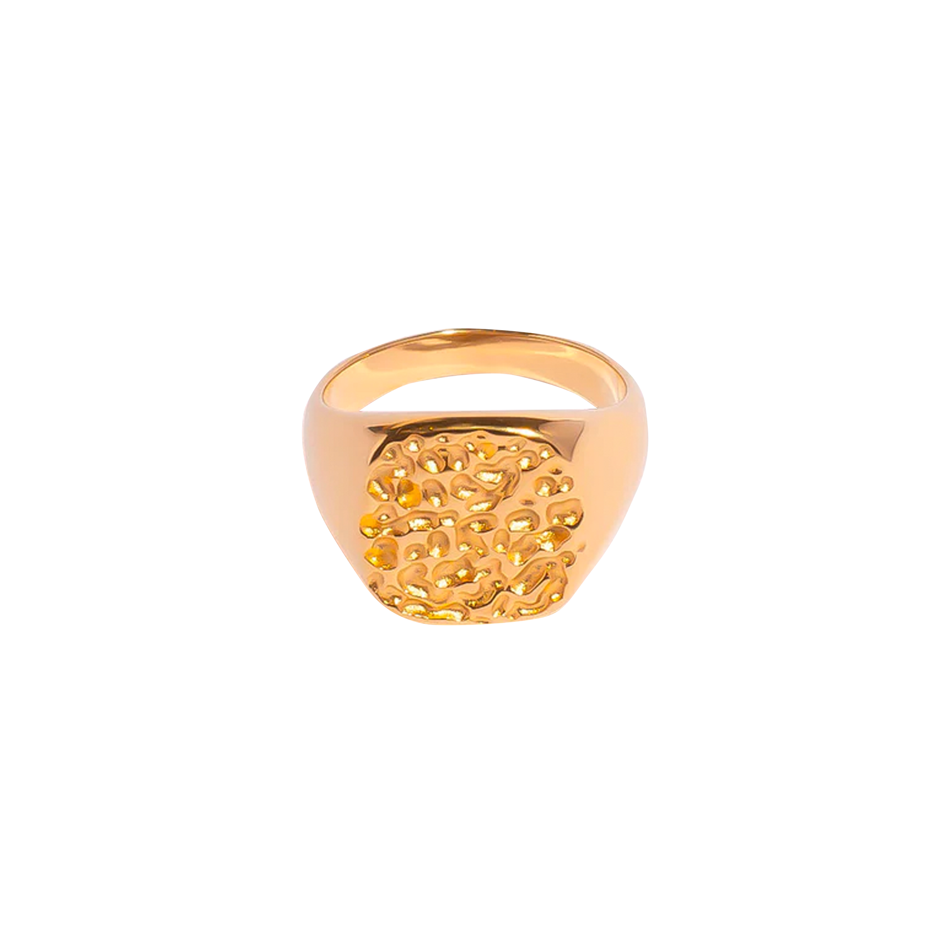 Florence Ring (4612785569905)