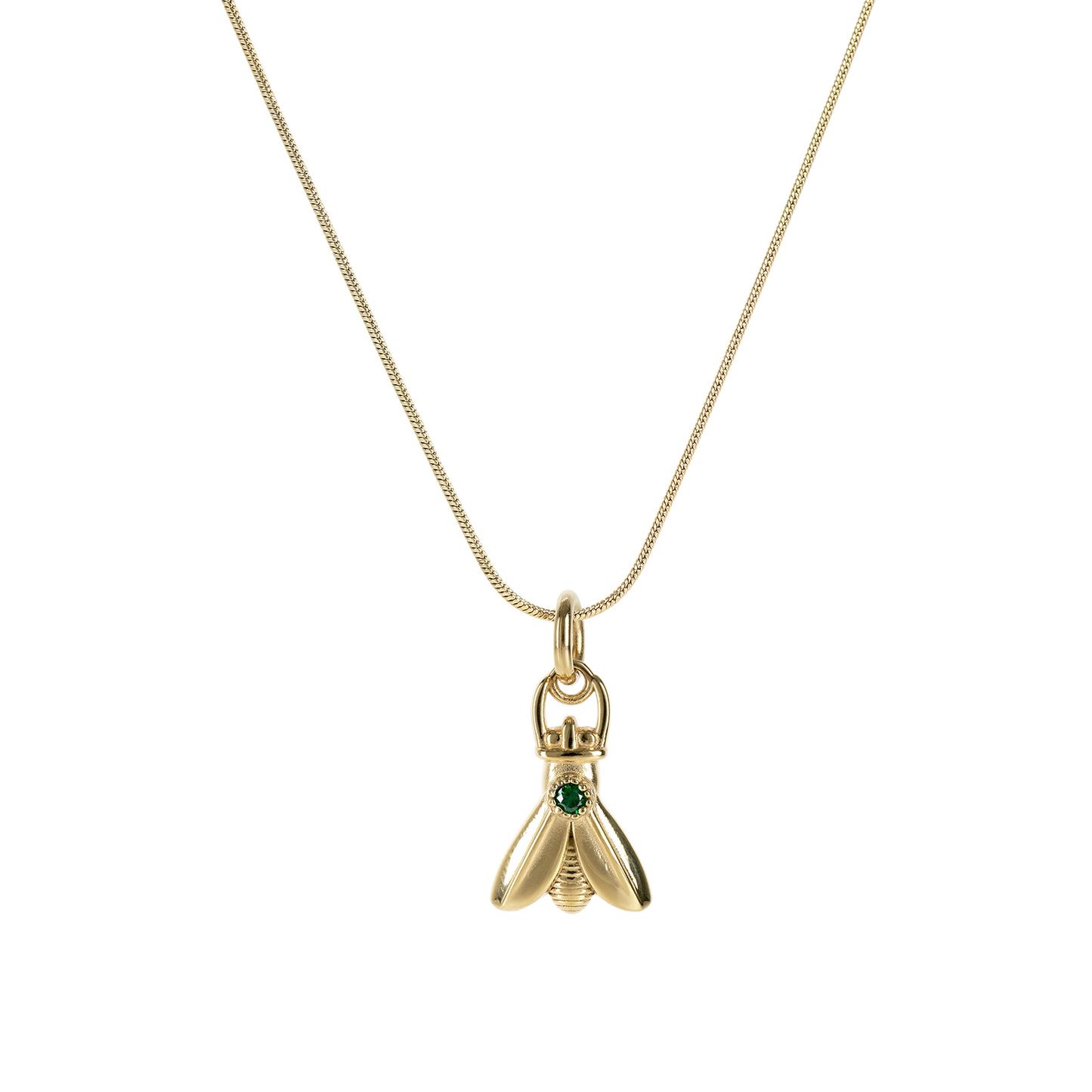 Sleek Chain (8175838822668)