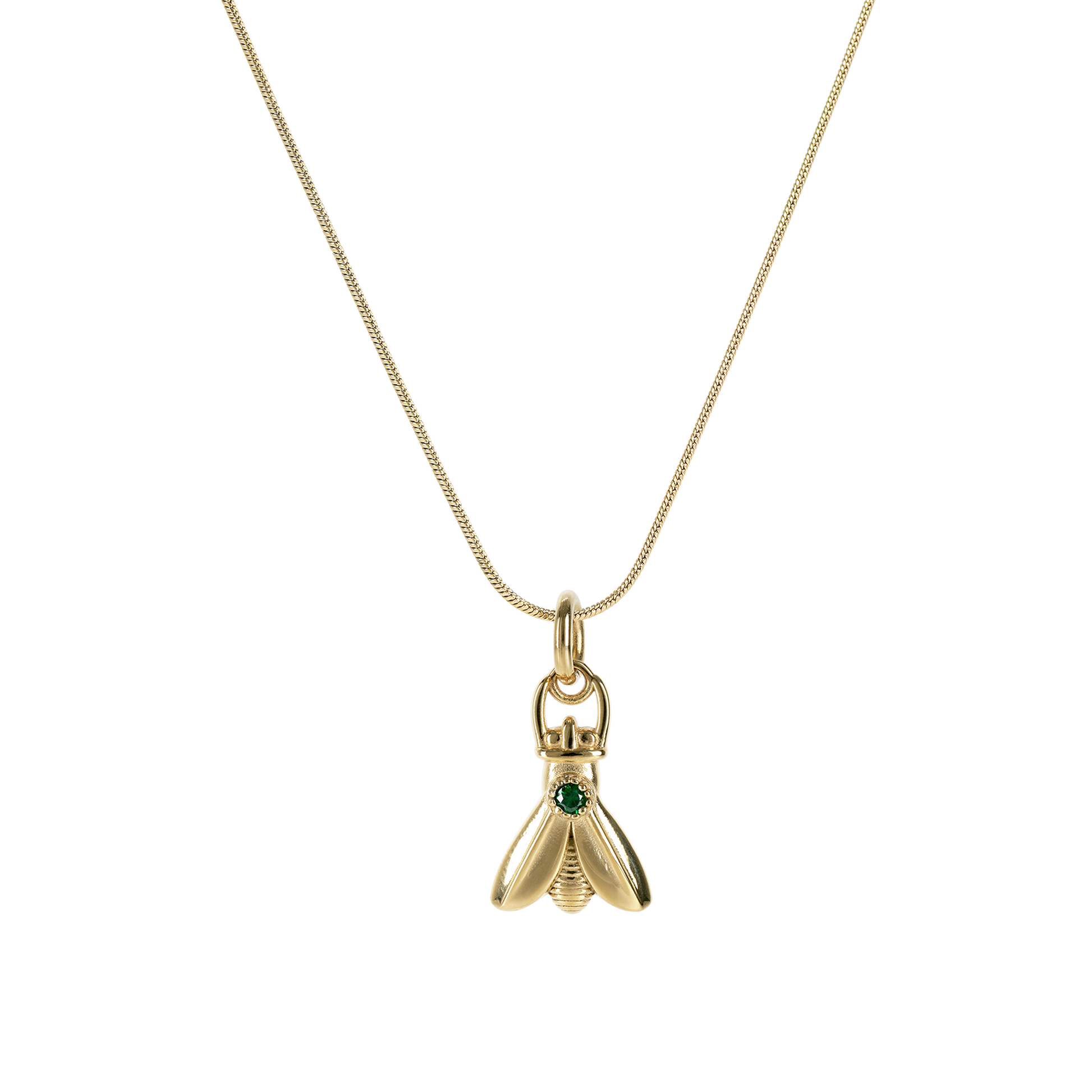 Sleek Chain (8175838822668)
