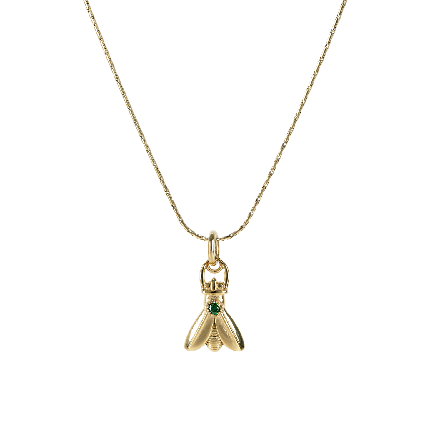 Dreamy Chain (8219508637964)