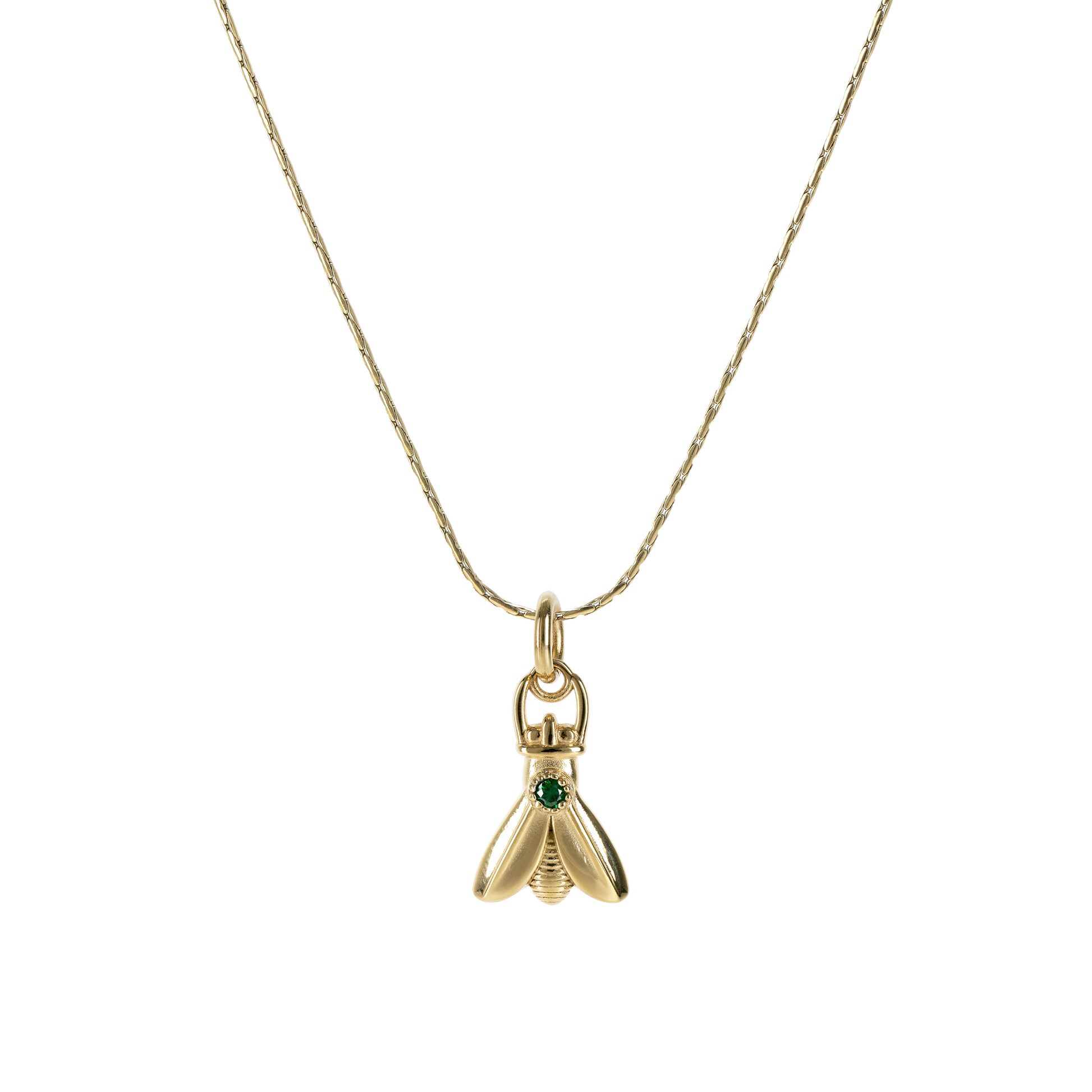 Dreamy Chain (8219508637964)