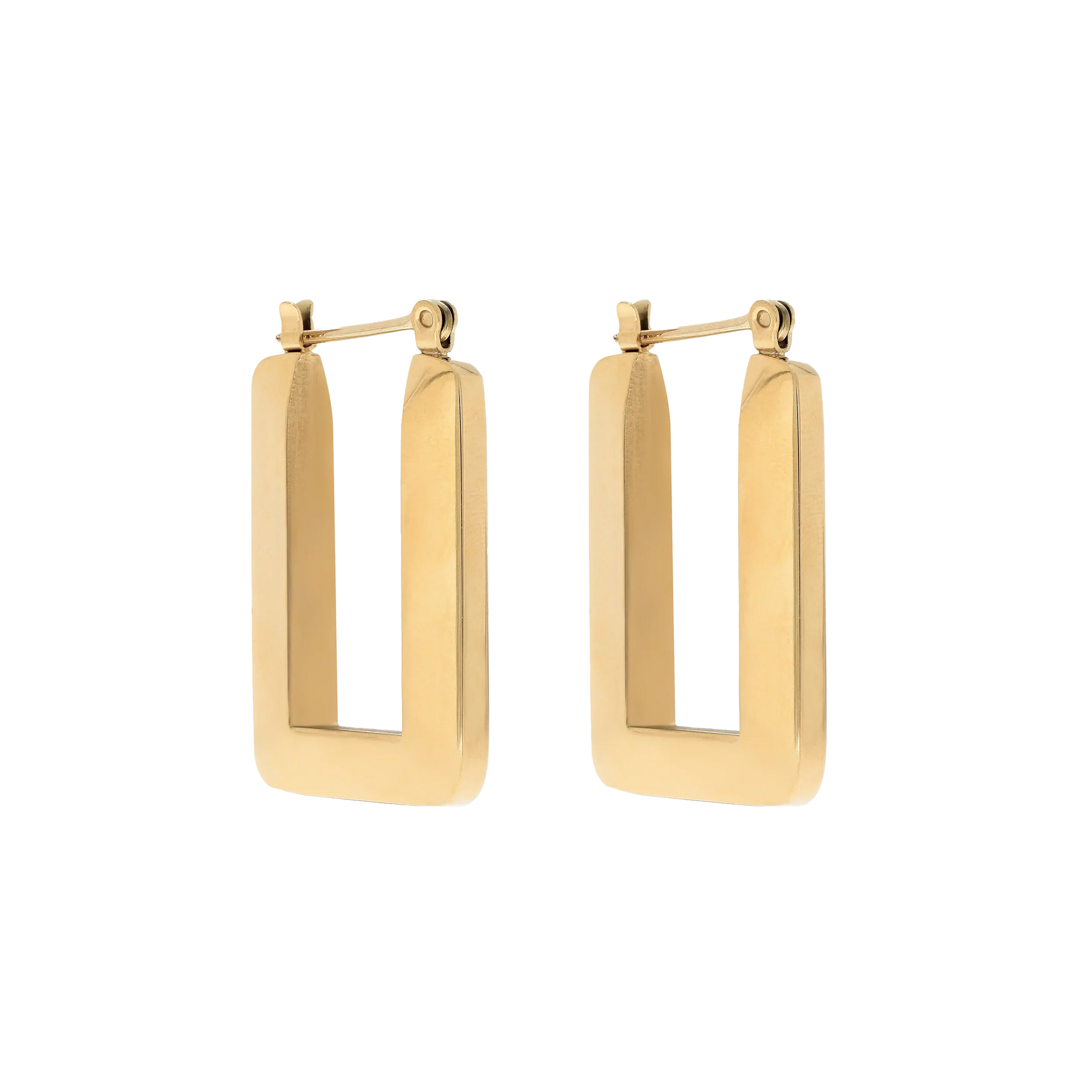 Hazel Earrings (6646925983857)