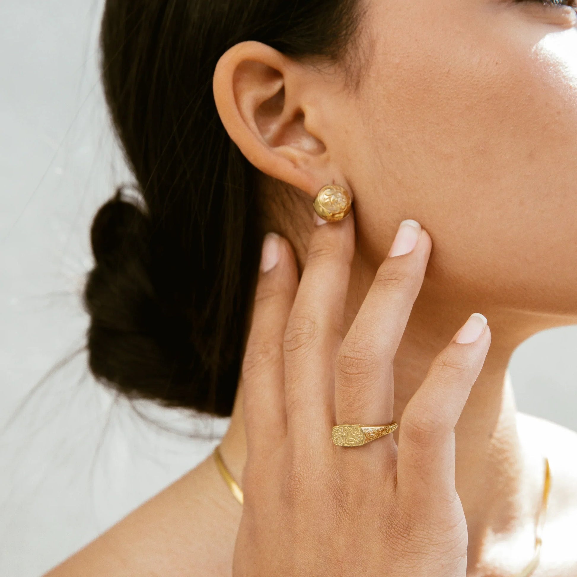 Daphne Ring (6722188771441)
