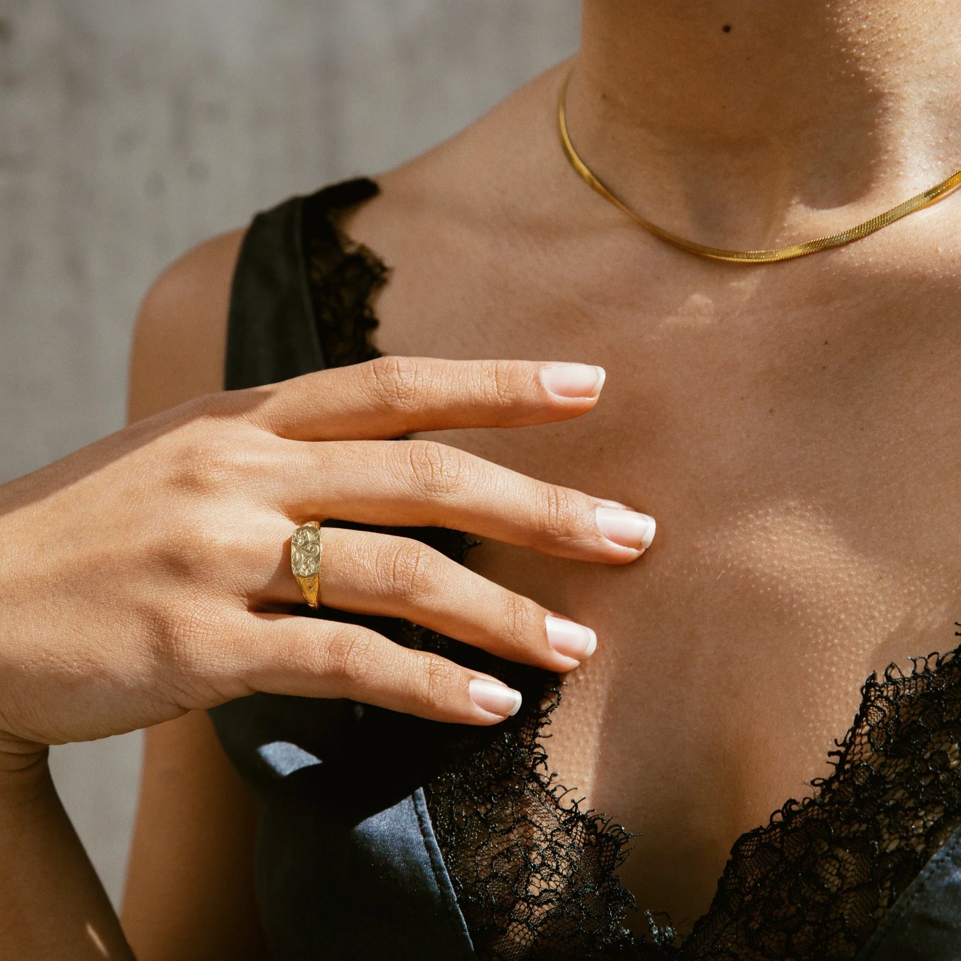 Daphne Ring (6722188771441)