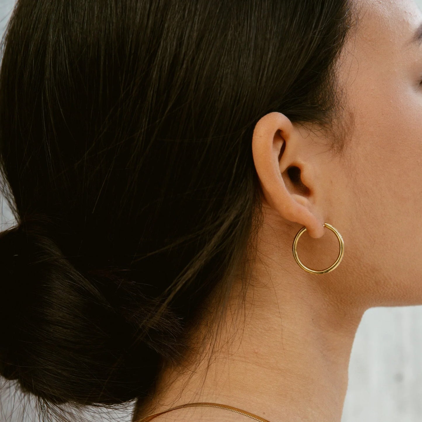 Daphne Earrings (6722200404081)
