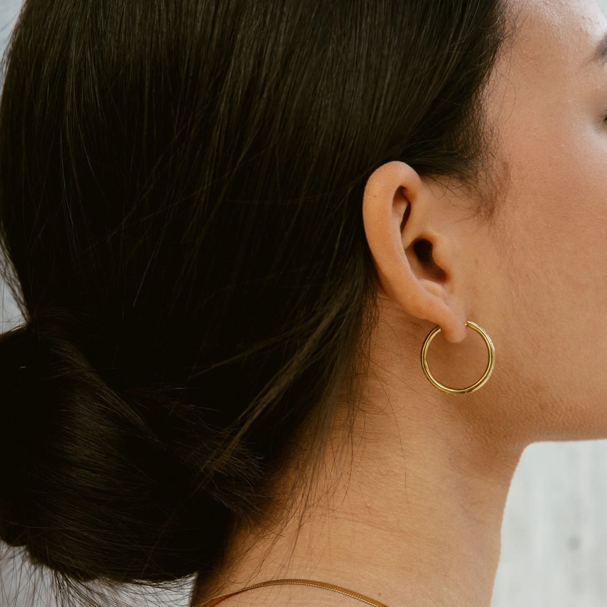 Daphne Earrings (6722200404081)