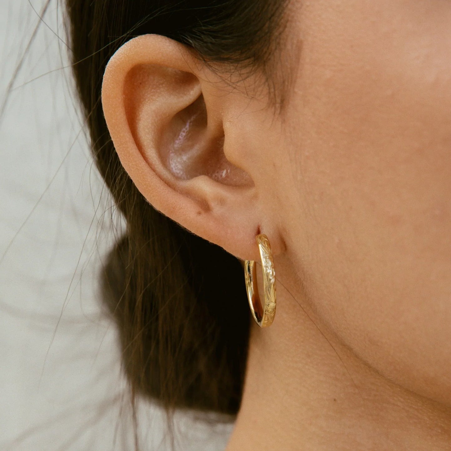Daphne Earrings (6722200404081)