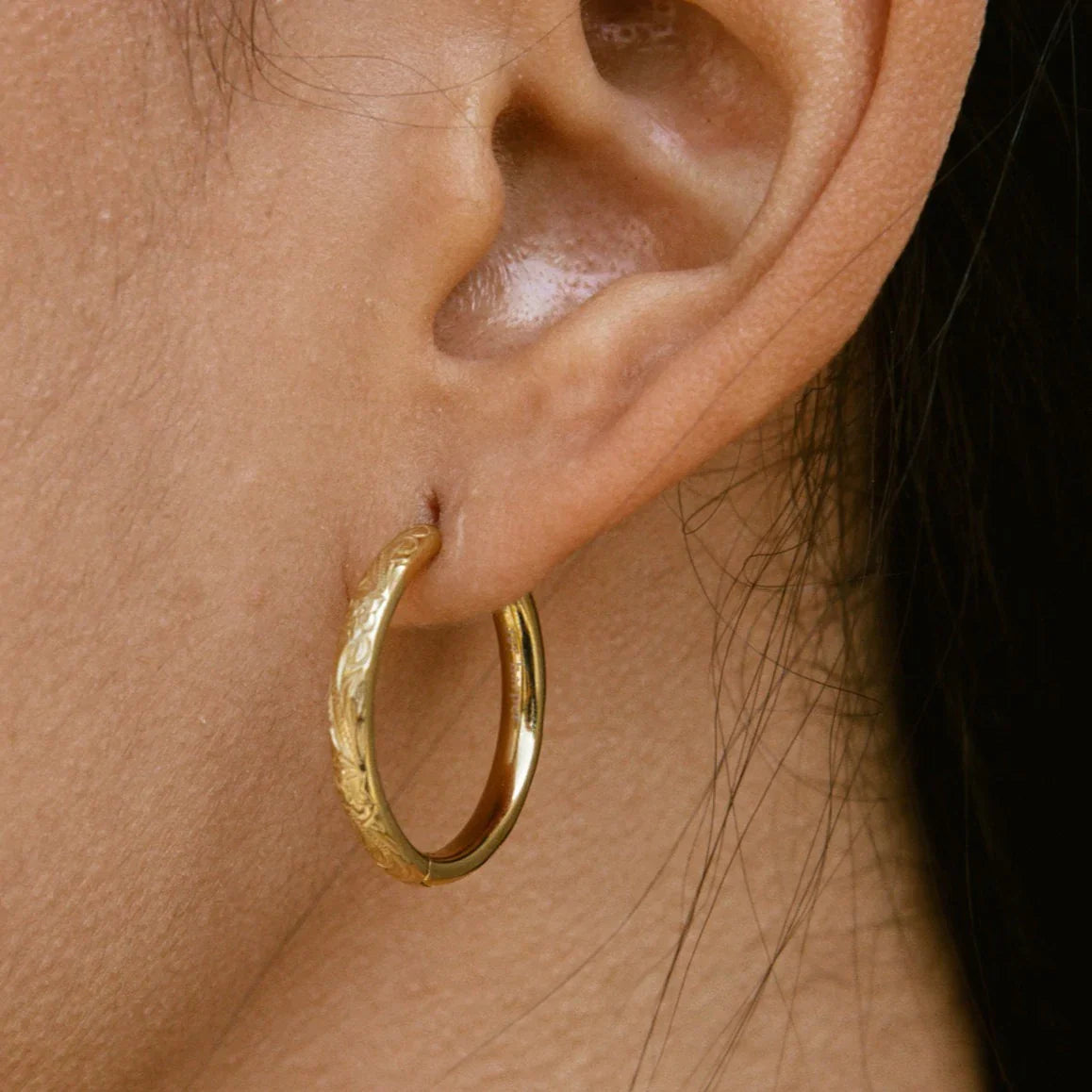 Daphne Earrings (6722200404081)