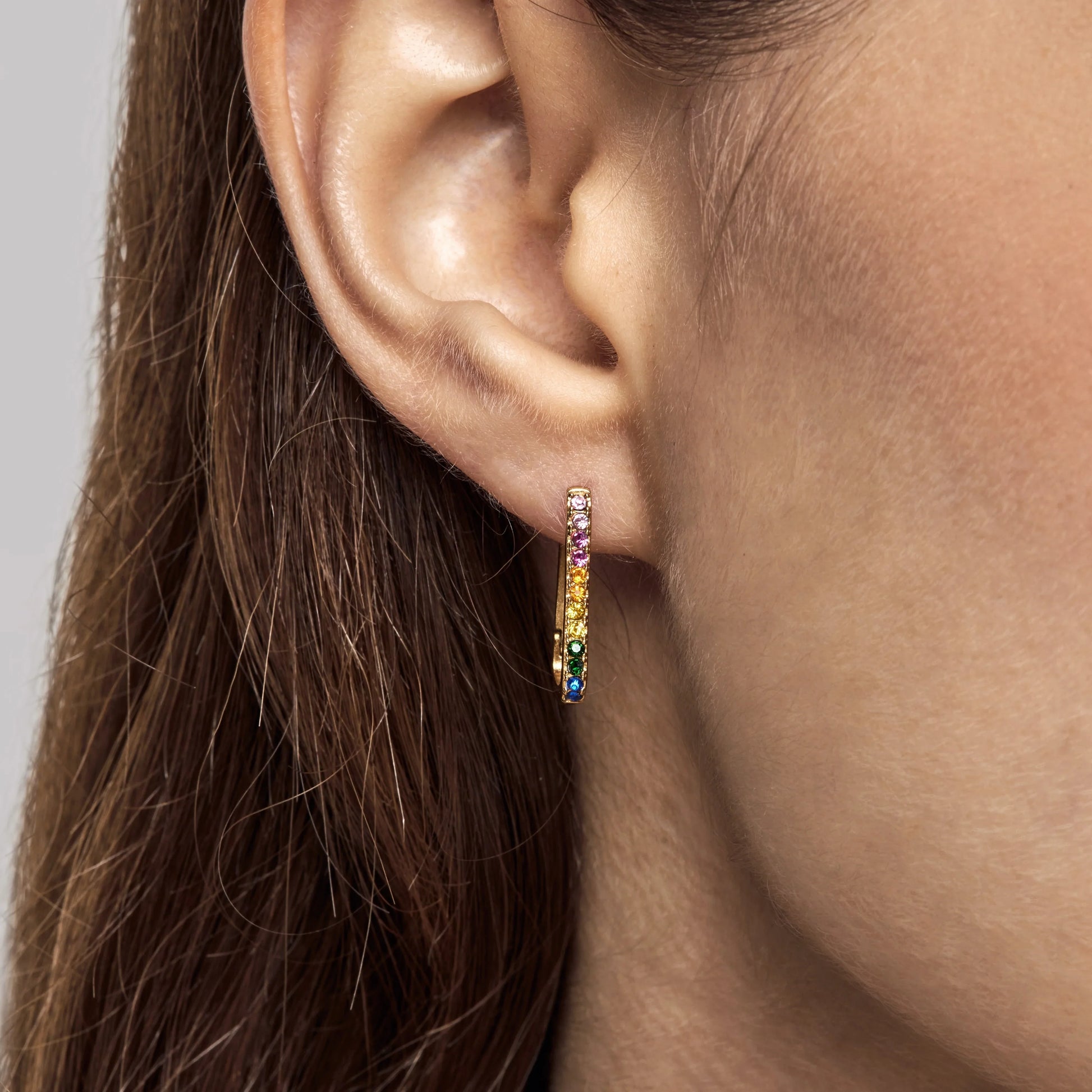 Arabella Rainbow Earrings (6704230236273)