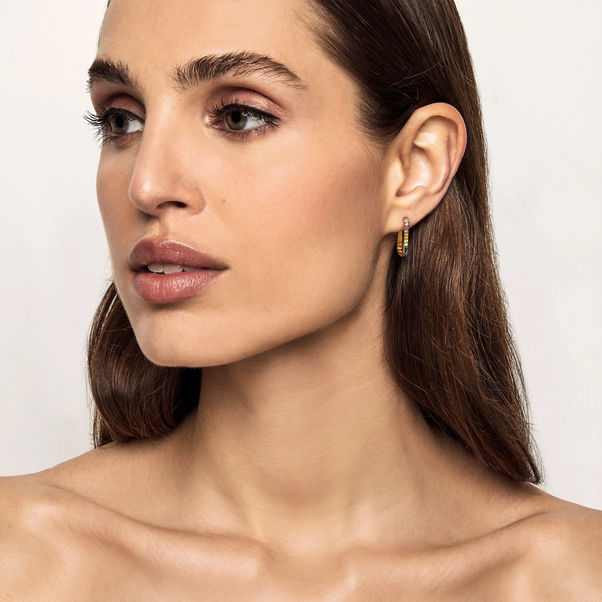 Arabella Rainbow Earrings (6704230236273)