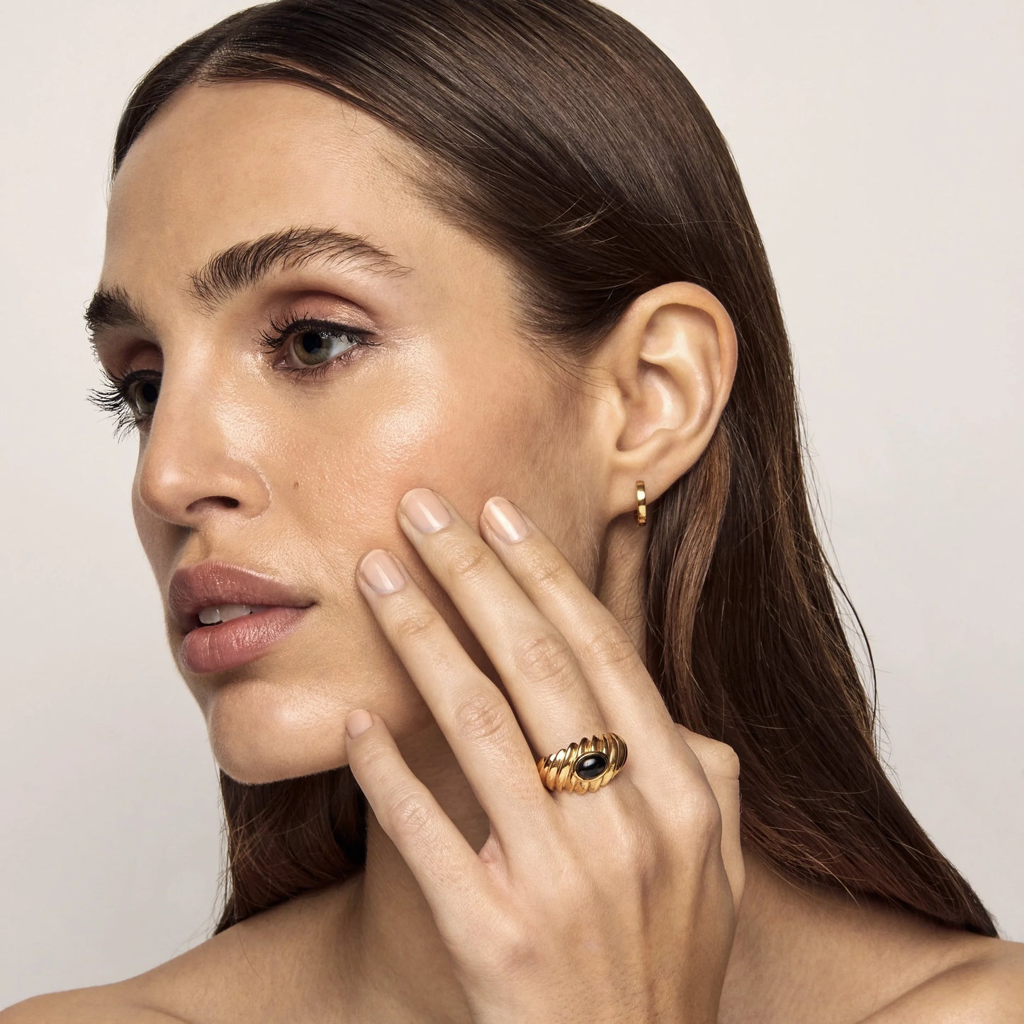 Ana Earrings (6704232431729)